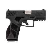 Pistola GX2 Calibre 38TPC Cafo Black