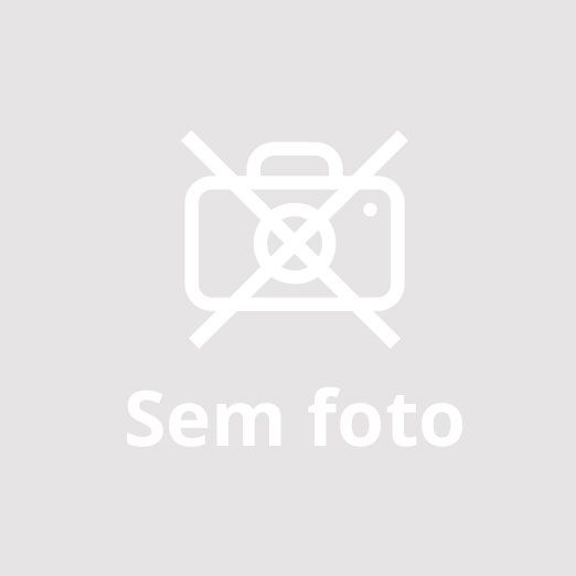 PISTOLA GX2 9MM CAFO BLACK T.O.R.O