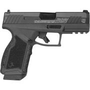 Pistola GX4 Carry Graphene Calibre 38TPC - Edição 85 Anos Limitada