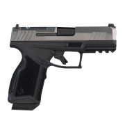 PISTOLA GX4 CARRY GRAPHENE 9MM