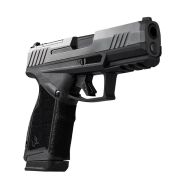 PISTOLA GX4 CARRY GRAPHENE 9MM