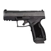 PISTOLA GX4 CARRY GRAPHENE 9MM