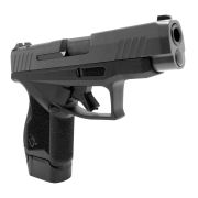 PISTOLA GX4 XL GRAPHENE 9MM