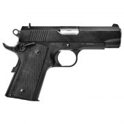 Pistola Imbel Calibre .380 MD1N