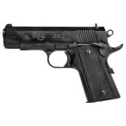 Pistola Imbel Calibre .380 MD1N