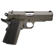 Pistola Imbel Calibre .380 MD1N