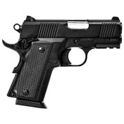 Pistola Imbel Calibre 9mm SC MD1 (Xodó)