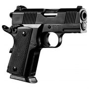 Pistola Imbel Calibre 9mm SC MD1 (Xodó)