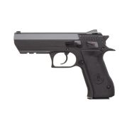 Pistola IWI Jericho 941 R Full Metal- Calibre 9mm