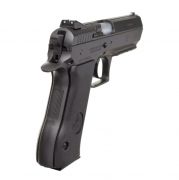 Pistola IWI Jericho 941 R Full Metal- Calibre 9mm