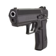 Pistola IWI Jericho 941 R Full Metal- Calibre 9mm