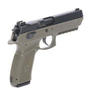 Pistola IWI Jericho II PL9 - Colors Calibre 9mm