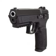 Pistola IWI Jericho PL9 - Black Calibre 9mm