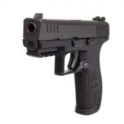 Pistola IWI Masada - Black Calibre 9mm
