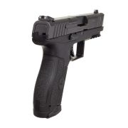 Pistola IWI Masada - Black Calibre 9mm