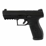 Pistola IWI Masada ORP Red Dot - Black Calibre 9mm