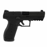 Pistola IWI Masada ORP Red Dot - Black Calibre 9mm