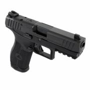 Pistola IWI Masada ORP Red Dot - Black Calibre 9mm