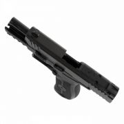 Pistola IWI Masada ORP Red Dot - Black Calibre 9mm