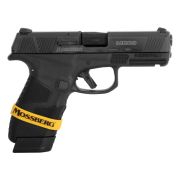 Pistola Mossberg MC2C Calibre 9mm