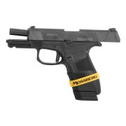 Pistola Mossberg MC2C Calibre 9mm