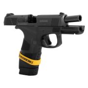 Pistola Mossberg MC2C Calibre 9mm