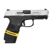 Pistola Mossberg MC2C TWO TONE Calibre 9mm