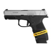 Pistola Mossberg MC2C TWO TONE Calibre 9mm