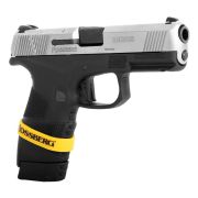 Pistola Mossberg MC2C TWO TONE Calibre 9mm