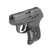 Pistola Ruger LCP Calibre .380 AUTO