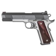 Pistola Springfield Armory 1911 RONIN CALIBRE .45 ACP