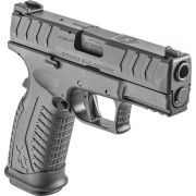 Pistola Springfield Armory 9mm XD-M ELITE 3.8″ Handgun