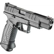 Pistola Springfield Armory 9mm XD-M ELITE 5.25″ Precicion Handgun