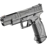 Pistola Springfield Armory 9mm XD-M ELITE 5.25″ Precicion Handgun