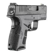 Pistola Springfield Armory 9mm XD-S MOD.2 3.3″ Single Stack Handgun Tritium Sight