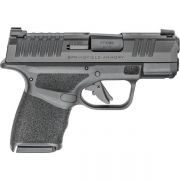 Pistola Springfield Armory Hellcat Micro-Compact Handgun 9mm