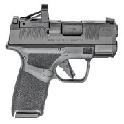 Pistola Springfield Armory Hellcat Micro-Compact OSP Handgun 9mm