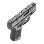 Pistola Springfield Armory Hellcat Micro-Compact OSP Handgun 9mm