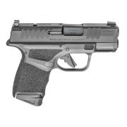 Pistola Springfield Armory Hellcat Micro-Compact OSP Handgun 9mm