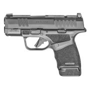 Pistola Springfield Armory Hellcat Micro-Compact OSP Handgun 9mm