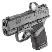 Pistola Springfield Armory Hellcat Micro-Compact OSP Handgun 9mm