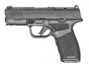 Pistola Springfield Armory Hellcat PRO OSP Handgun 9mm