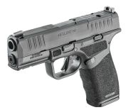 Pistola Springfield Armory Hellcat PRO OSP Handgun 9mm