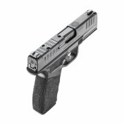 Pistola Springfield Armory Hellcat PRO OSP Handgun 9mm