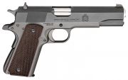 Pistola Springfield Armory SERIES 1911 MIL-SPEC BLack Calibre 45ACP
