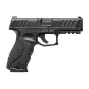 Pistola Stoeger STR-9 - Black Calibre 9mm