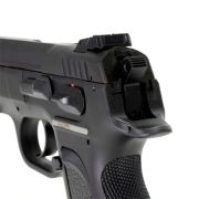 Pistola Tanfoglio FT9 Full Size Calibre .380ACP