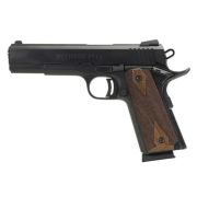 Pistola Tanfoglio Witness 1911 Calibre .45ACP