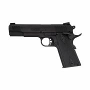 Pistola Taurus 1911 Government Calibre 38TPC