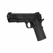 Pistola Taurus 1911 Government Calibre 38TPC